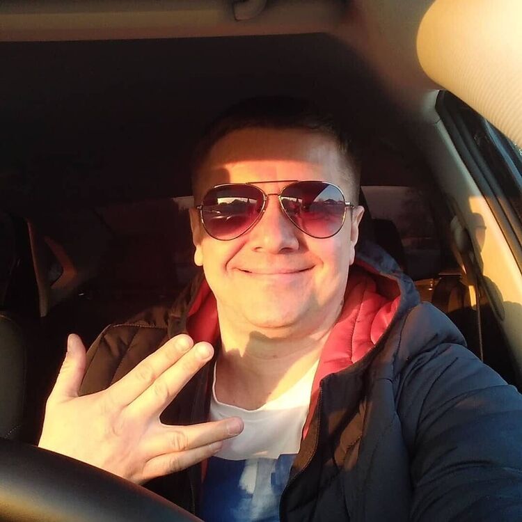 ���� 34180046 ������� �������, 48 ���, ���� ���������� � ������