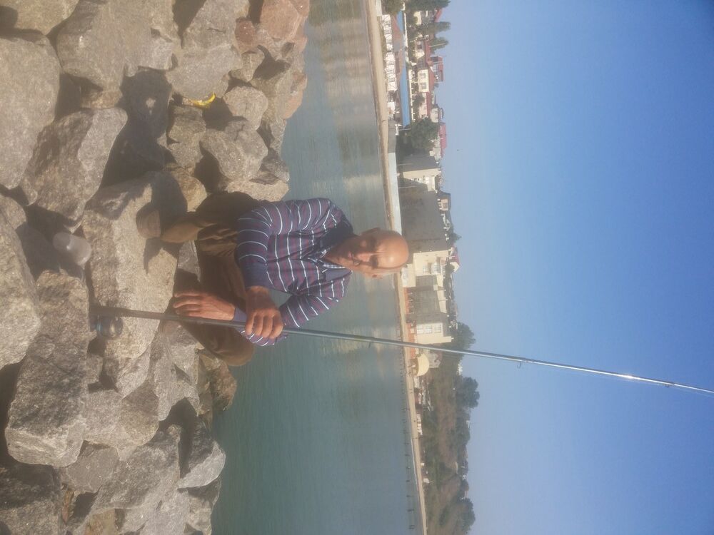 ���������� �����, ���� ������� ��������, 54 ����, ������������ ��� ������, ����� � ���������, c�������� ���������