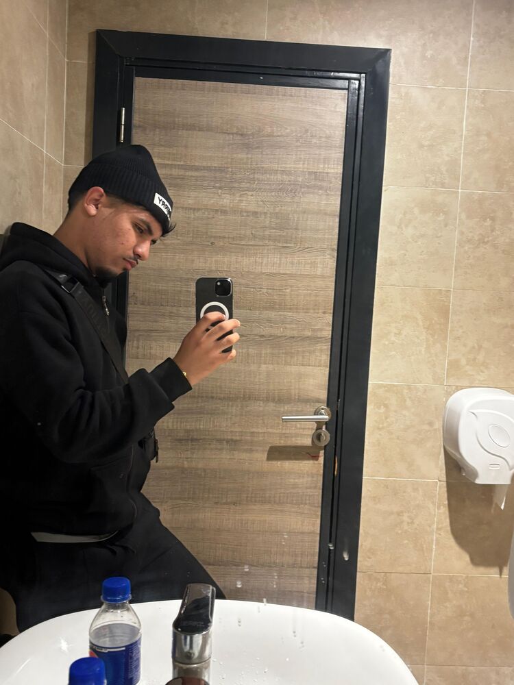 ���� 54944936 ����� Rayane, 20 ���, ���� ���������� � Kenitra-Gharb