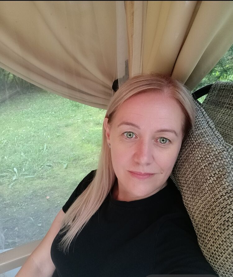 ���� 56140886 ������� �����, 50 ���, ���� ���������� � ���������� ������