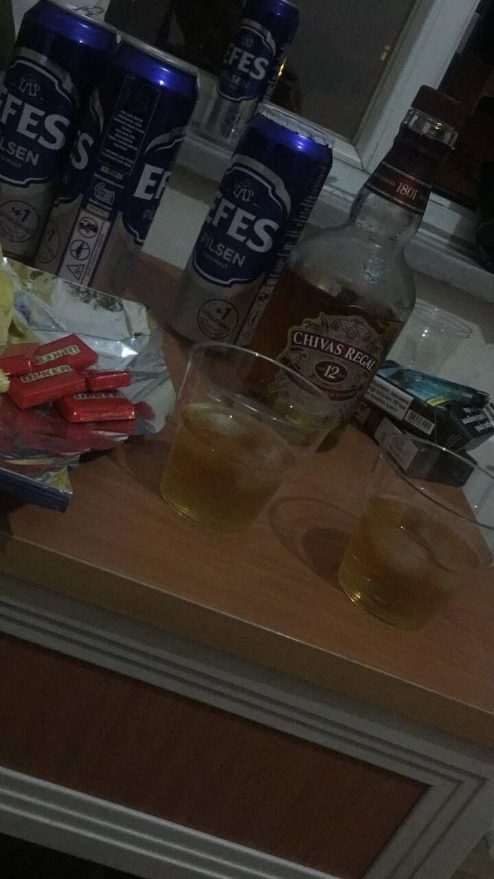 ���� 49118786 ������� ����, 28 ���, ���� ���������� � ������