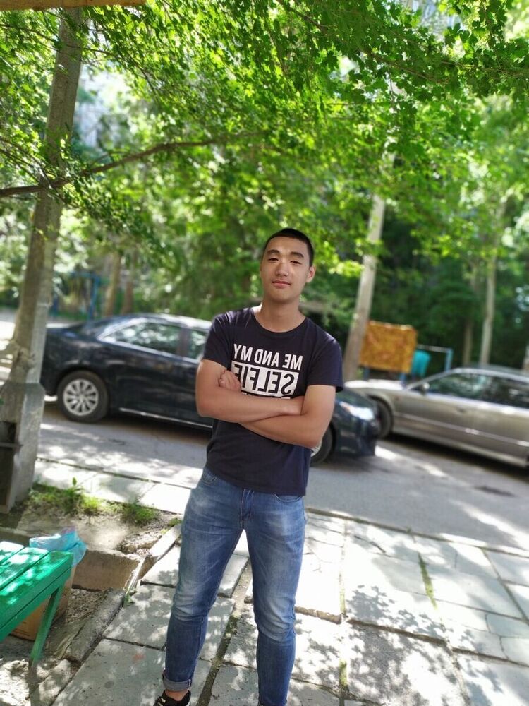  21169716  BEKA_, 23 ,    