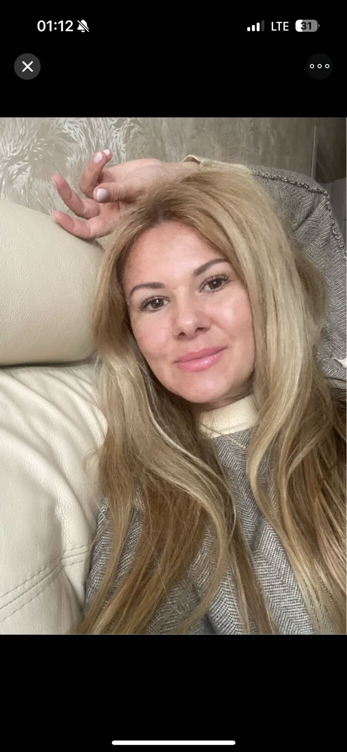 ���������� �����-���������, ���� ������� �����, 35 ���, ������������ ��� ������, ����� � ���������, c�������� ���������