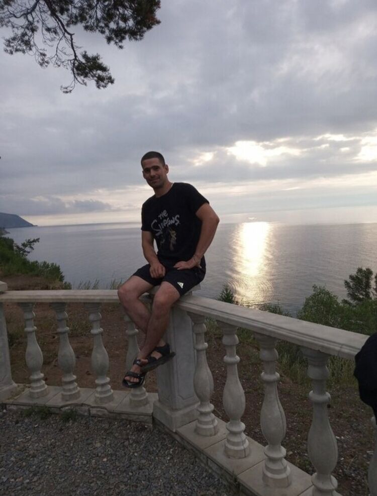 ���������� ������, ���� ������� ���������, 47 ���, ������������ ��� ������, ����� � ���������, c�������� ���������, ���������