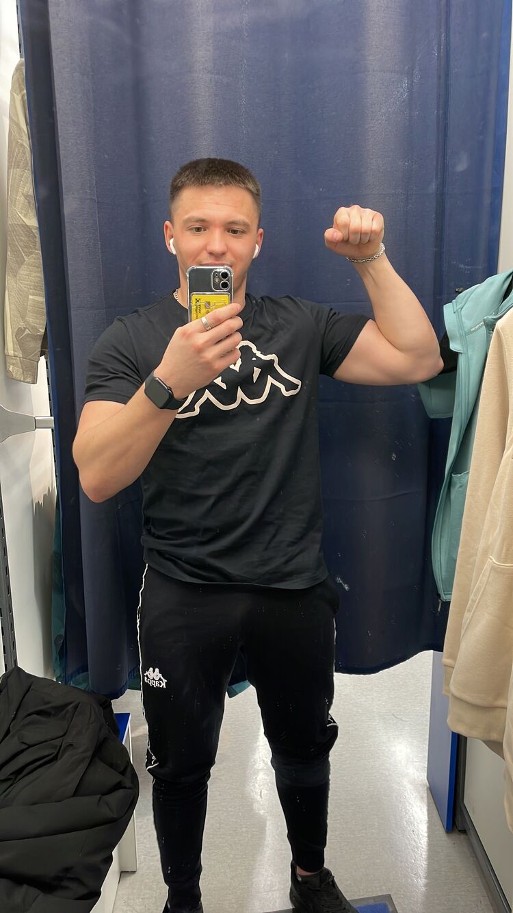 ���� 33220116 ������� �������, 30 ���, ���� ���������� � ������