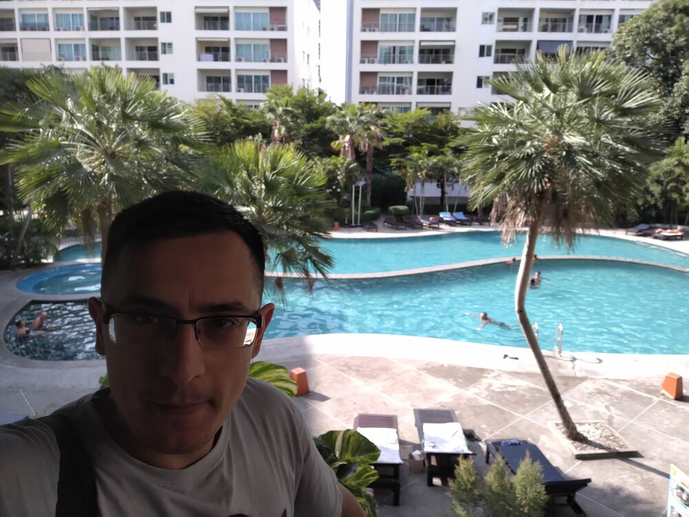 ���� 48240096 ������� ������, 35 ���, ���� ���������� � ����������