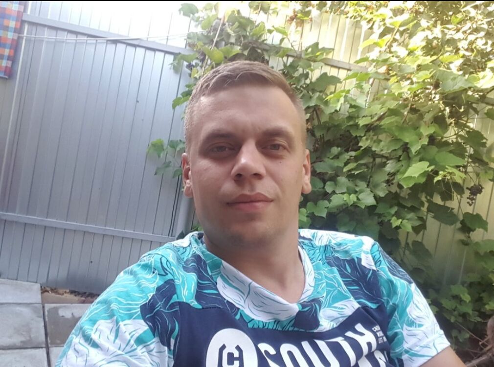  ,   Denis, 34 ,   ,   , c , 