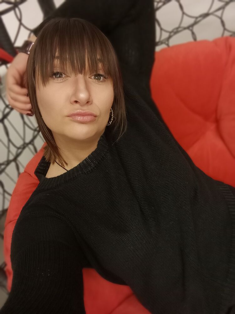 ���� 54766706 ������� Ol, 40 ���, ���� ���������� � ������