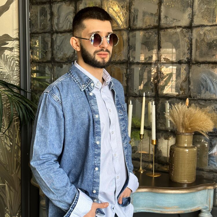 ���� 42830606 ������� ����, 29 ���, ���� ���������� � ������