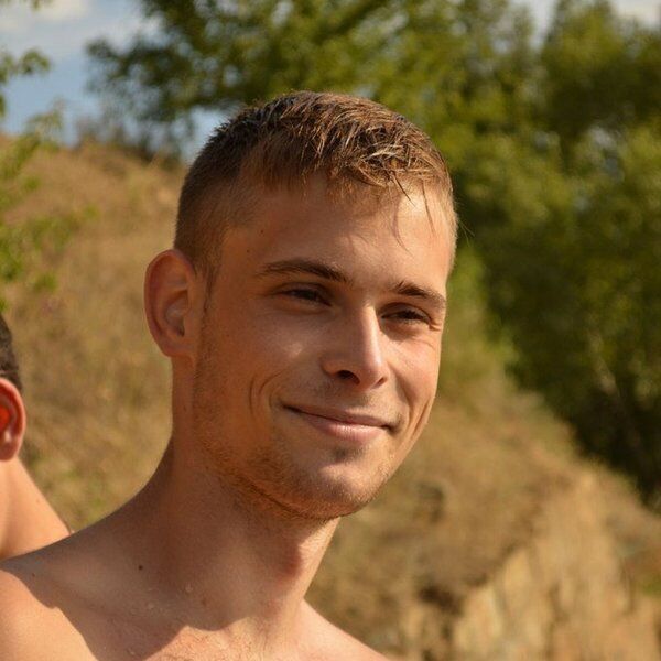 ���� 35610286 ����� ����, 20 ���, ���� ���������� � �������-��-����