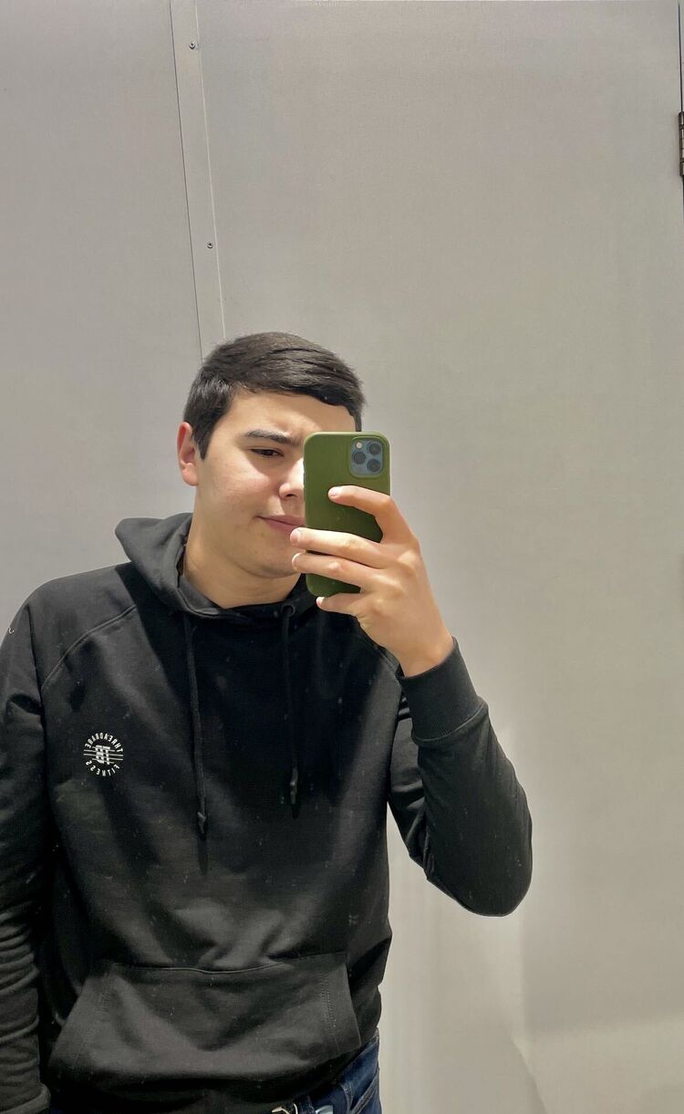  34835556  , 25 ,    