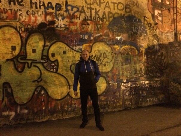 ���� 8160816 ������� ������, 35 ���, ���� ���������� � ������