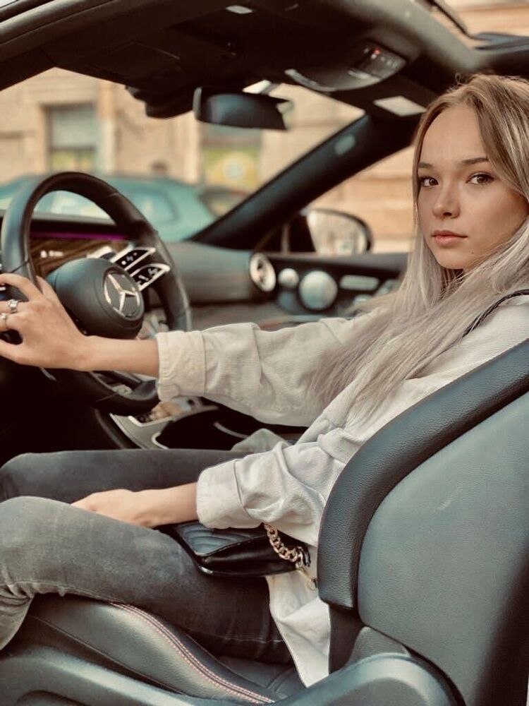 ���������� �����-���������, ���� ������� ����, 28 ���, ������������ ��� ������, ����� � ���������, c�������� ���������, ���������