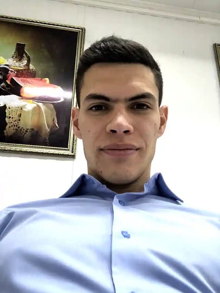  ,   , 28 ,   ,   
