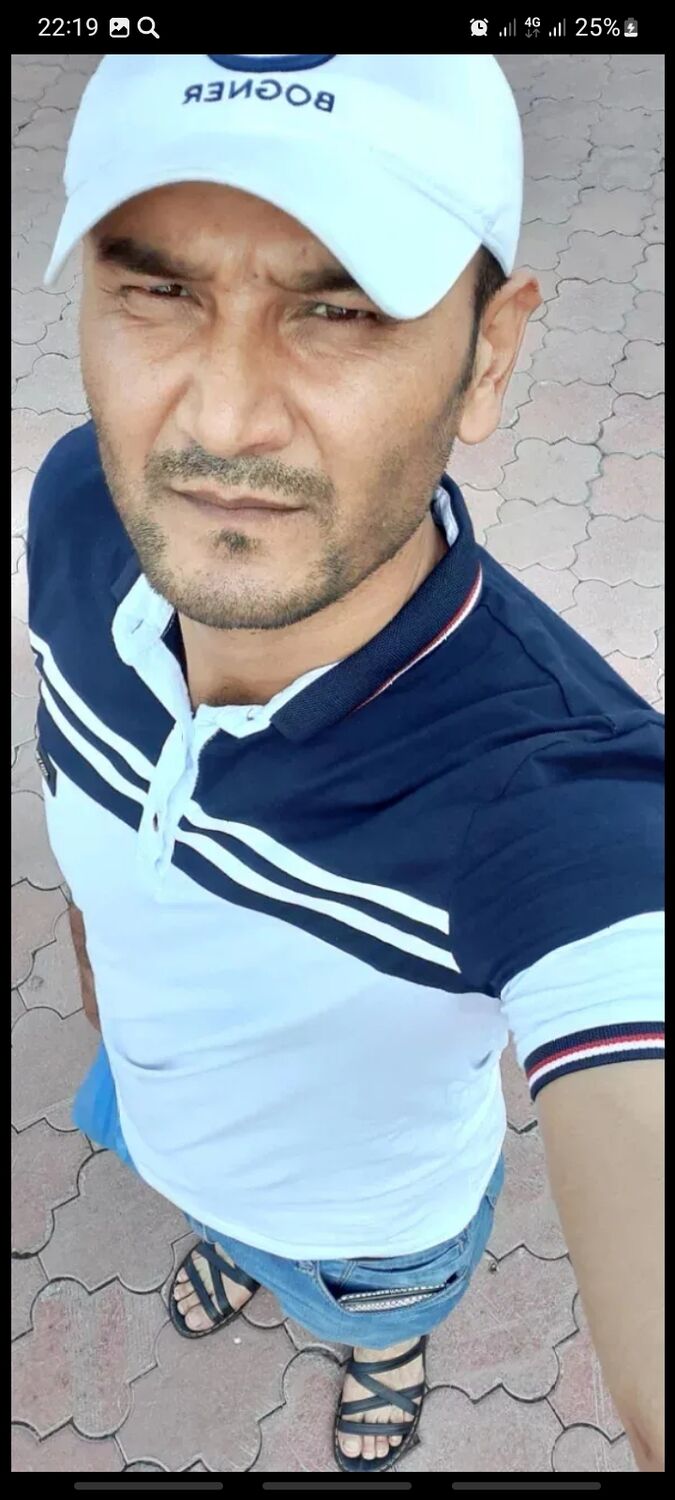 ���� 45035696 ������� ����, 44 ����, ���� ���������� � ������������