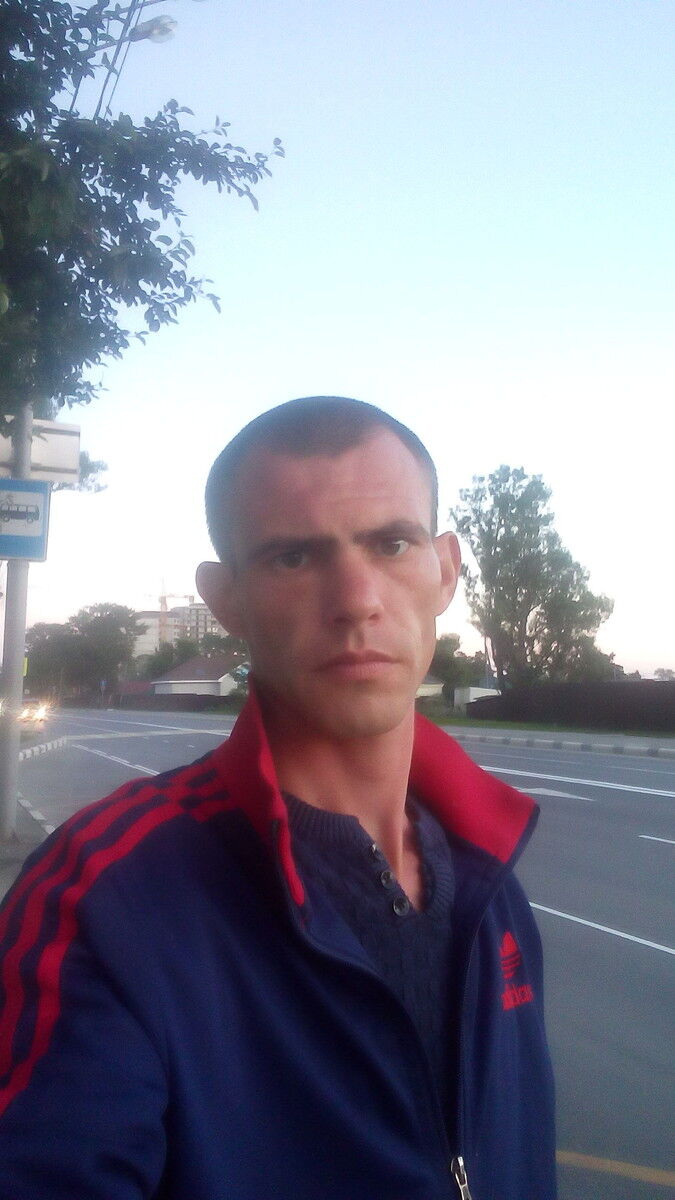 ���������� ����-���������, ���� ������� �����, 41 ���, ������������ ��� ������, ����� � ���������, c�������� ���������