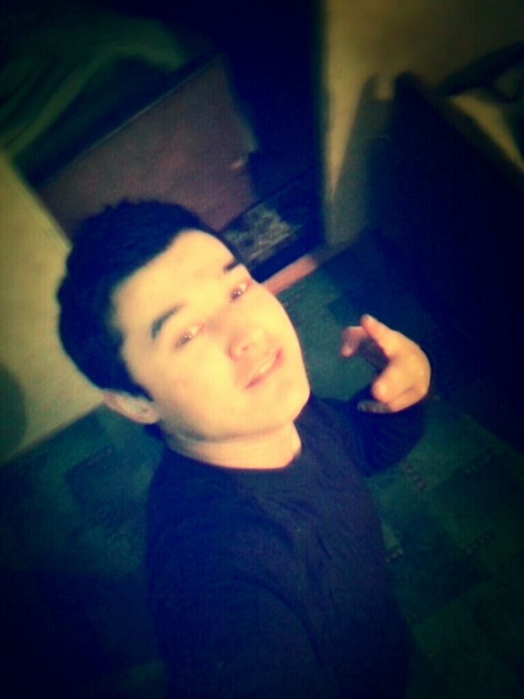 ���� 5515556 ������� Bek, 33 ����, ���� ���������� � �������-��-����