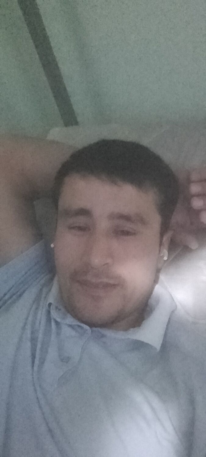 ���������� ������, ���� ������� ��������, 30 ���, ������������ ��� ������, ����� � ���������