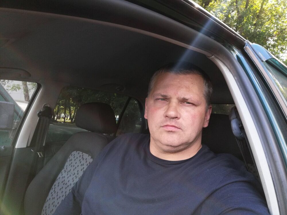 ���� 22536146 ������� Walera, 51 ���, ���� ���������� � ������