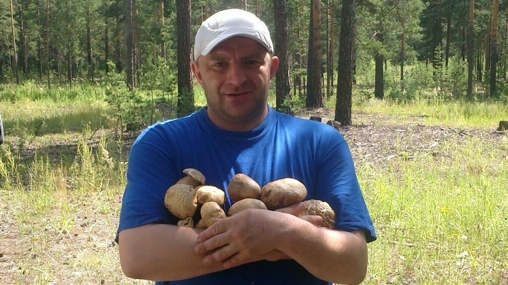 ���������� �����������, ���� ������� ����, 50 ���, ������������ ��� ������, ����� � ���������, c�������� ���������