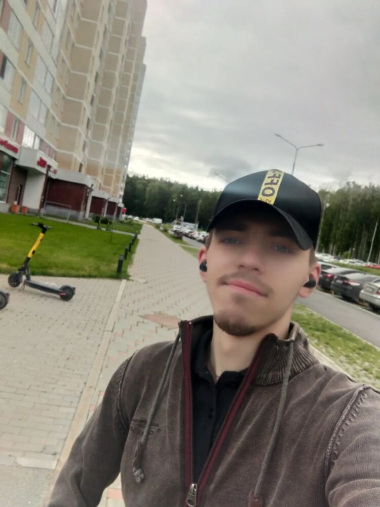 ���� 29163446 ����� �������, 25 ���, ���� ���������� � �������������