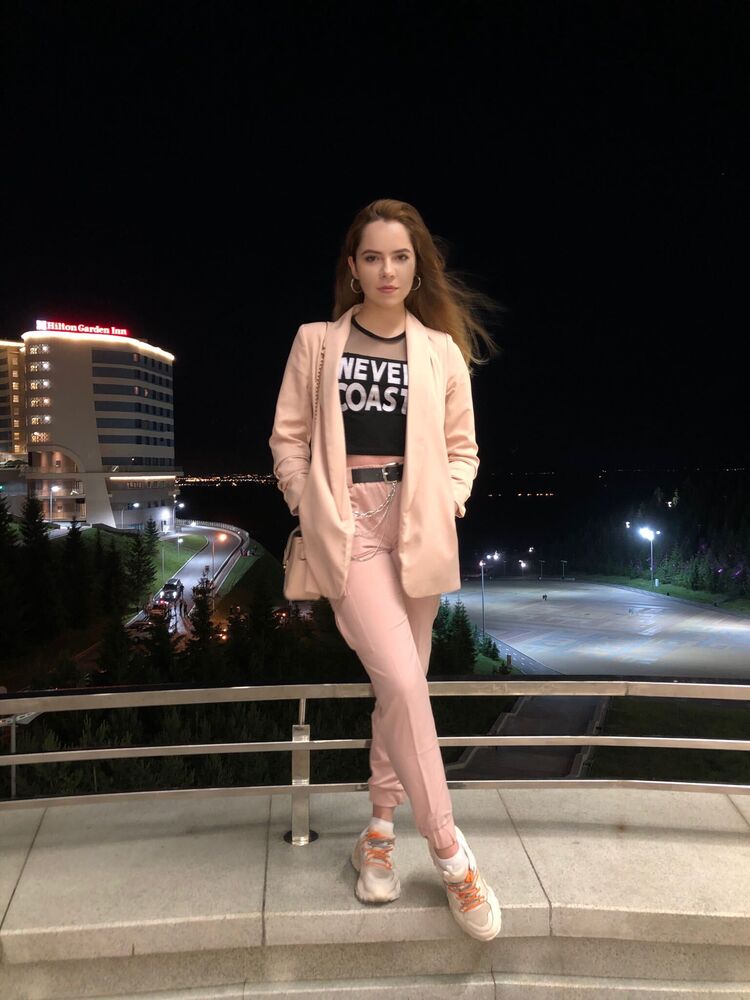  ,   , 26 ,  