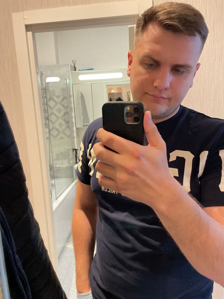  -,   , 25 ,   ,   