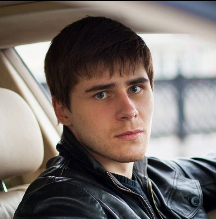 ���������� ������, ���� ������� �������, 37 ���, ������������ ��� ������, ����� � ���������