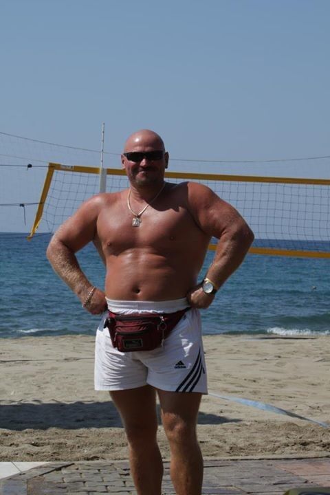 ���� 4592876 ������� ����, 55 ���, ���� ���������� � ������