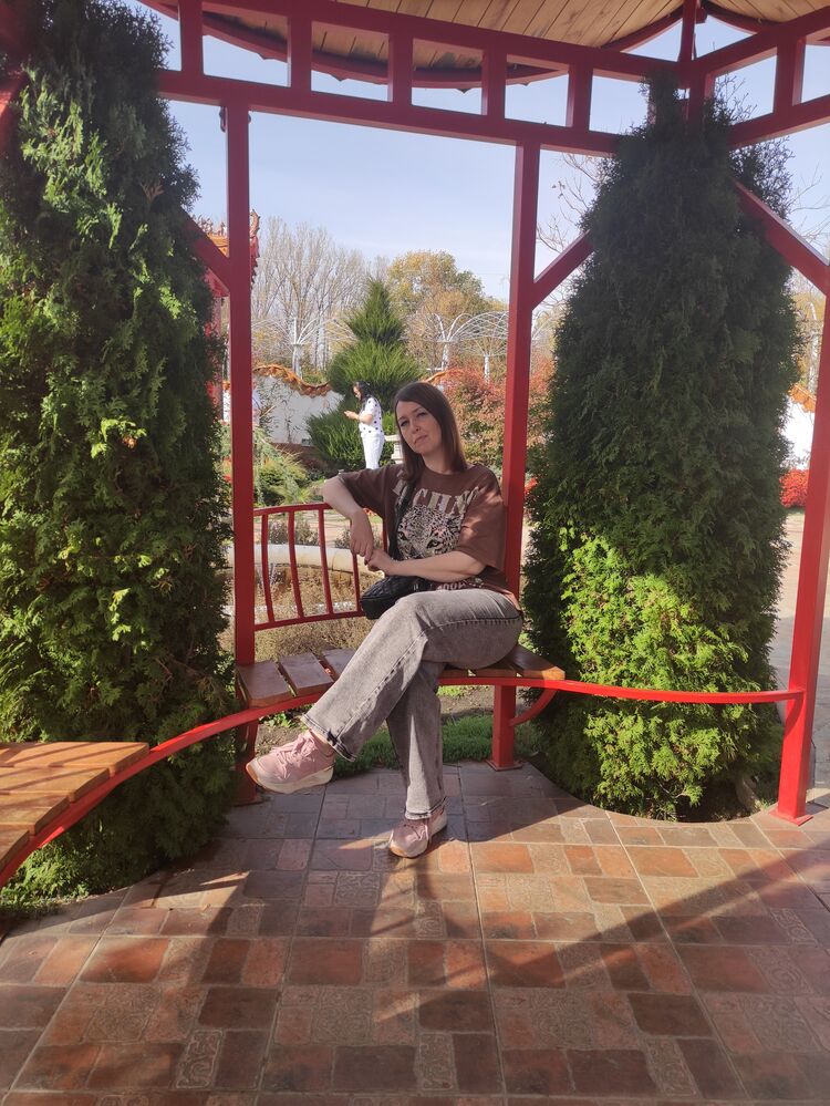 ���������� �����-���������, ���� ������� �����, 42 ����, ������������ ��� ������, ����� � ���������, c�������� ���������, ���������