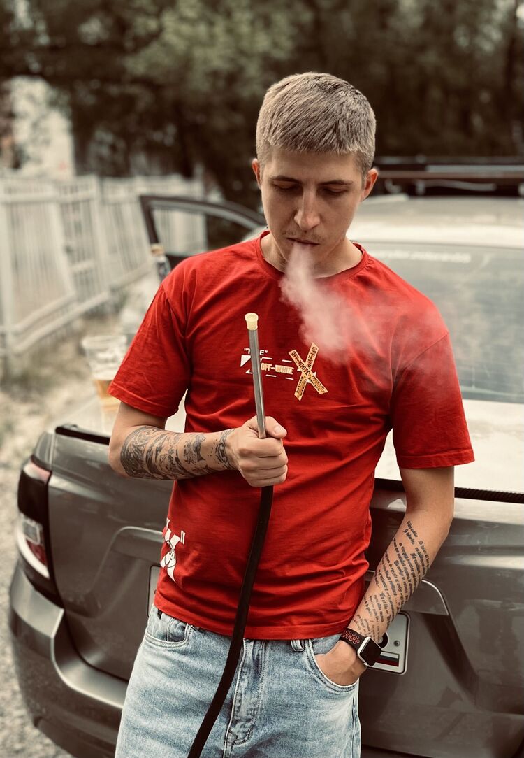 38492956  , 31 ,    