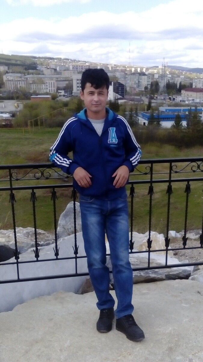 ���� 9507876 ������� Nomoz, 32 ����, ���� ���������� � ���������