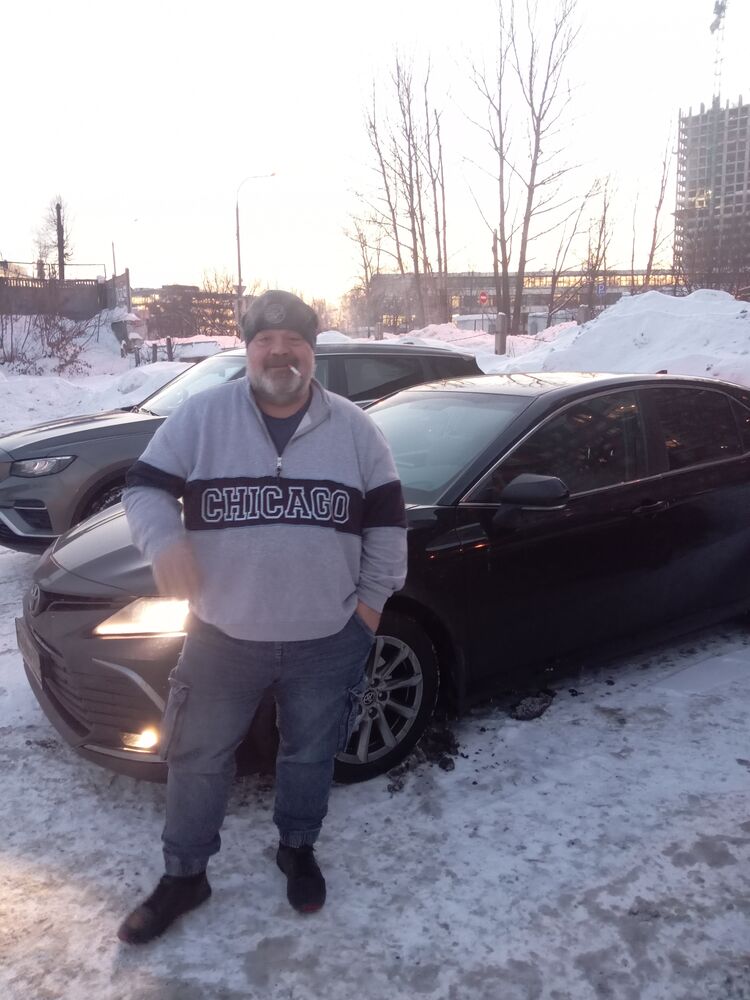 ���������� ������, ���� ������� ��������, 55 ���, ������������ ��� ������, ����� � ���������