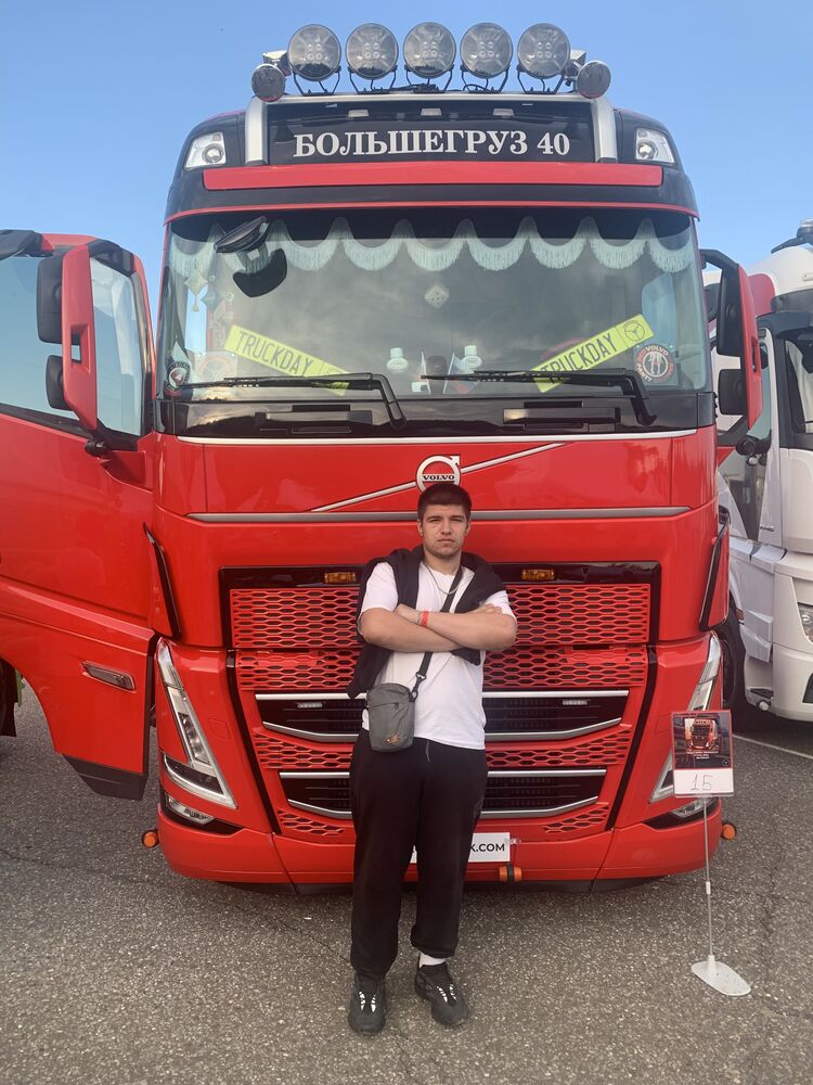 ���������� ������, ���� ������� ������, 28 ���, ������������ ��� ������, ����� � ���������, c�������� ���������