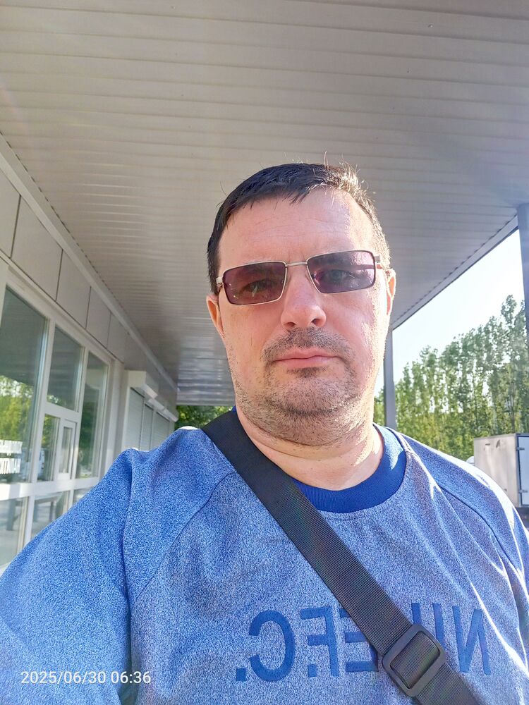  52786866  , 43 ,    