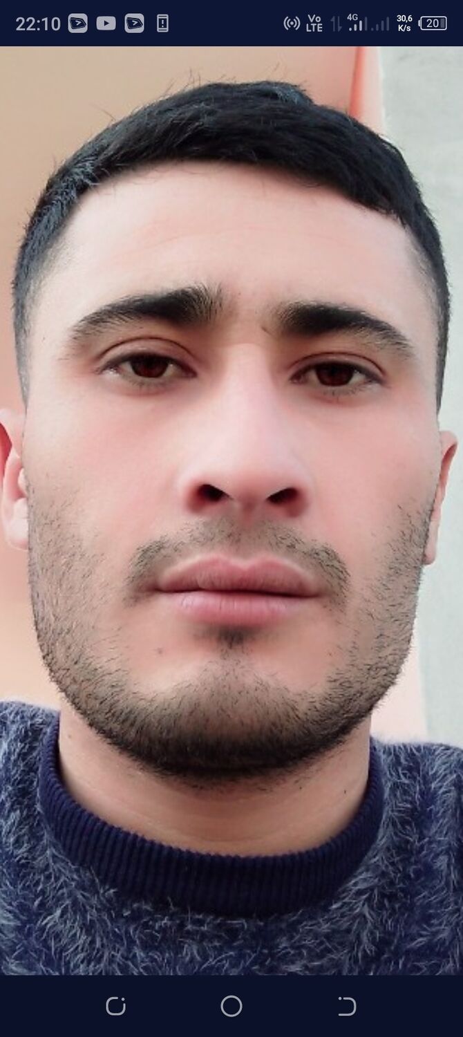 ���� 46004746 ������� Ssssss, 30 ���, ���� ���������� � ������