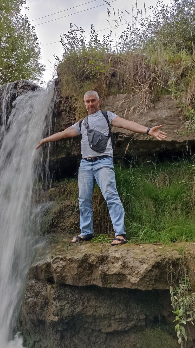  ,   , 53 ,   