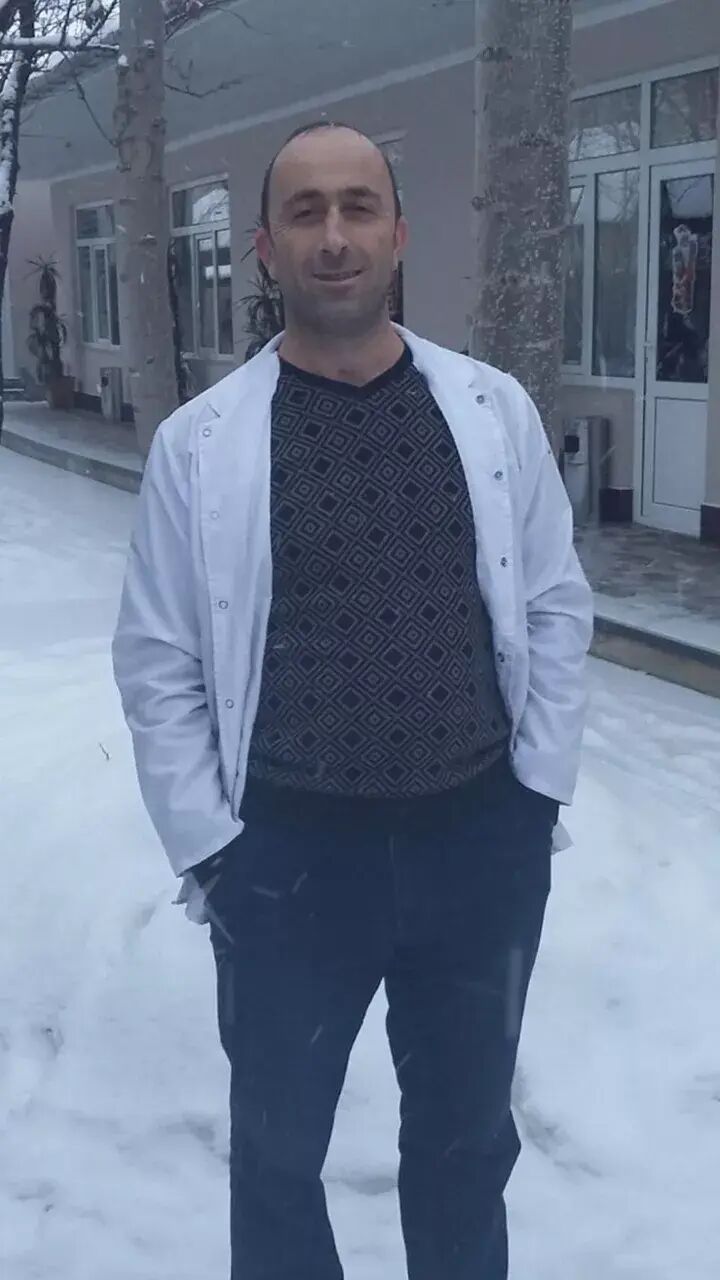 ���� 28231816 ������� �����, 46 ���, ���� ���������� � ������