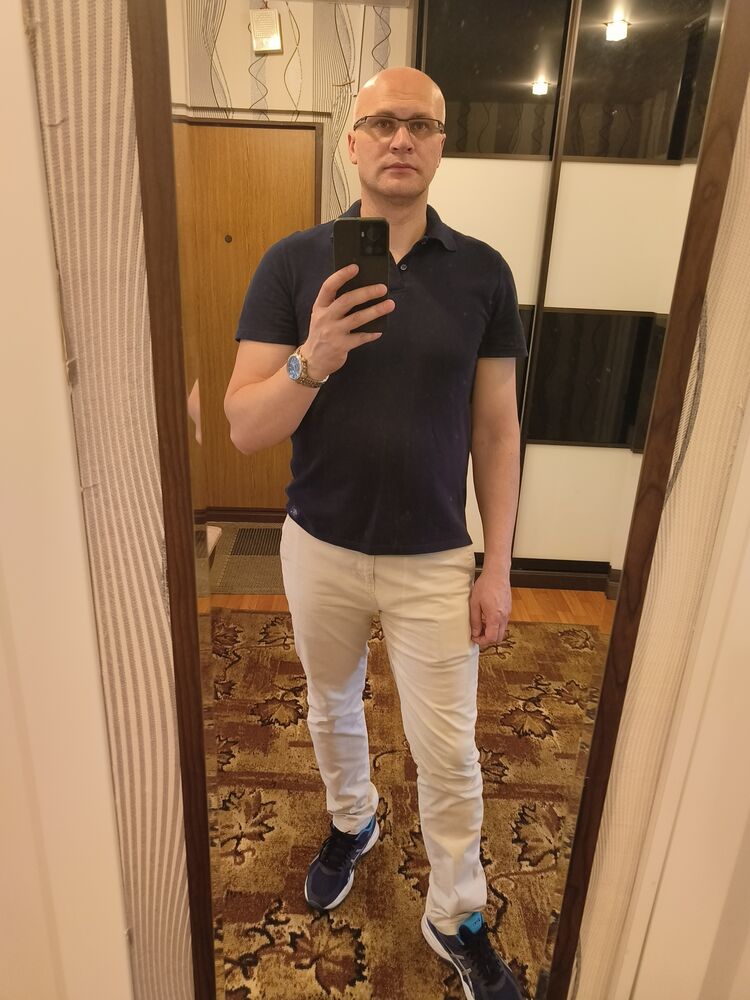 ���������� �����, ���� ������� ���������, 43 ����, ������������ ��� ������, ����� � ���������, c�������� ���������, ���������