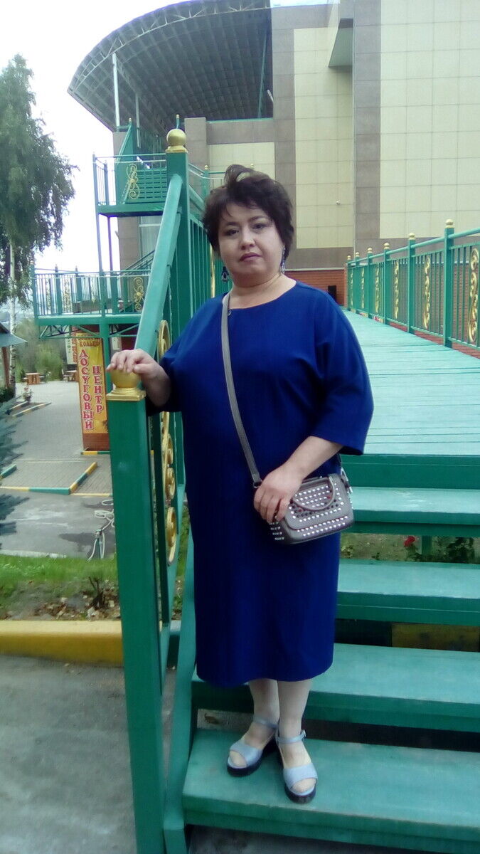 ���������� ������ ��������, ���� ������� �����, 50 ���, ������������ ��� ������, ����� � ���������, c�������� ���������