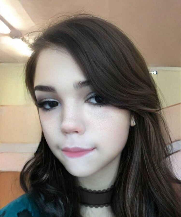  30665686  , 23 ,    