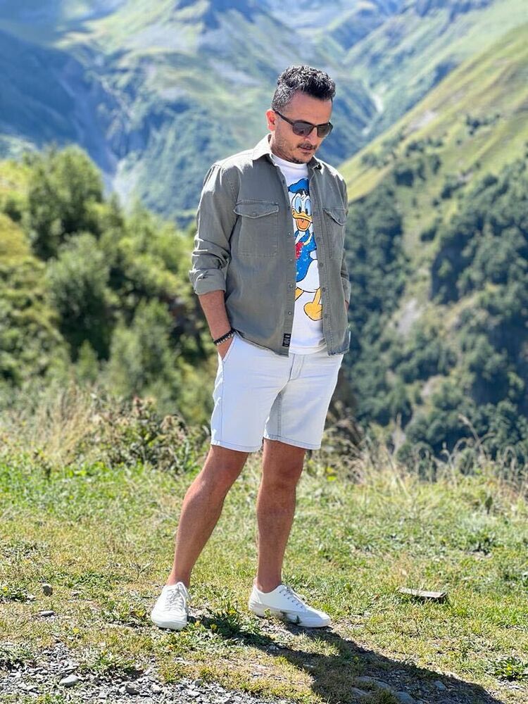 ���� 39345276 ������� Konaz, 36 ���, ���� ���������� � �������