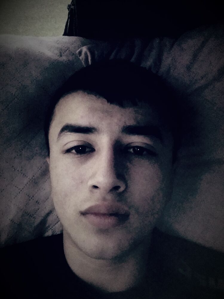 ���� 24571276 ����� ���� ��, 24 ����, ���� ���������� � �����-����������