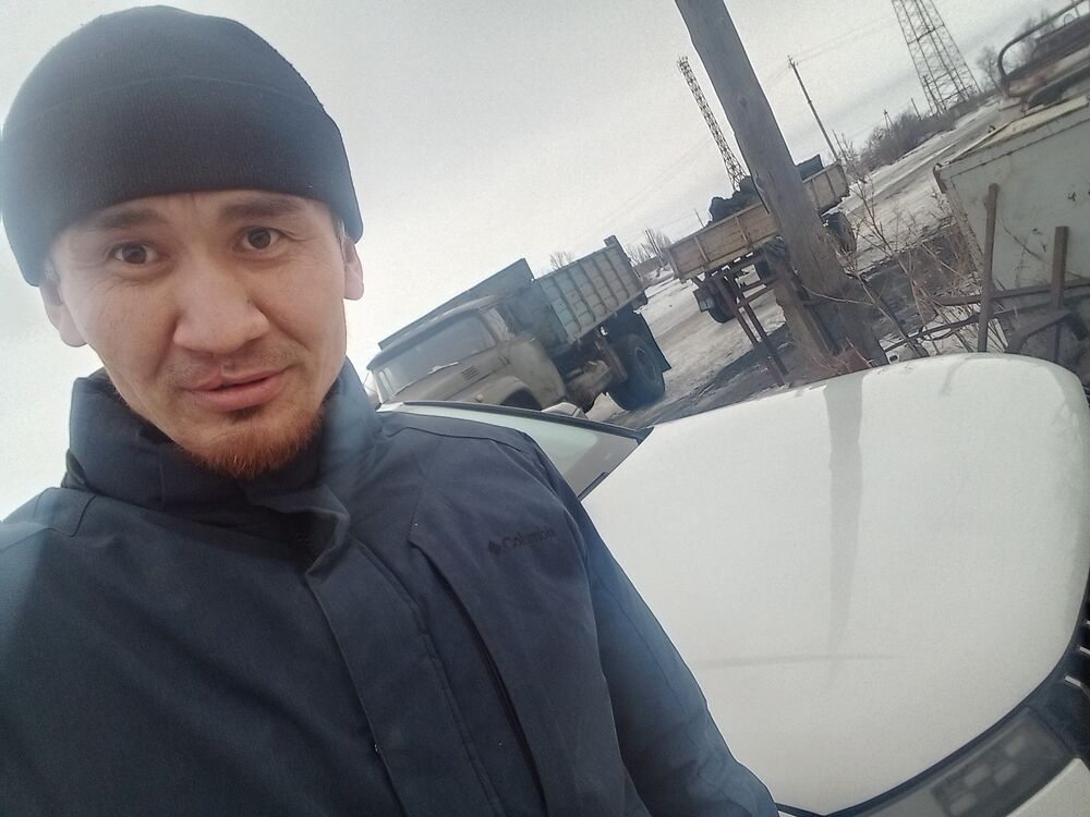 ���������� ��������, ���� ������� ����, 35 ���, ������������ ��� ������, ����� � ���������