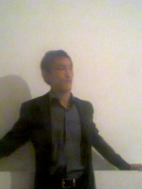 ���� 5183786 ������� �������, 37 ���, ���� ���������� � �������