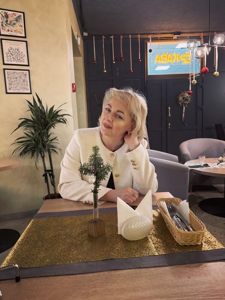 ���� 54970466 ������� ��������, 45 ���, ���� ���������� � ������