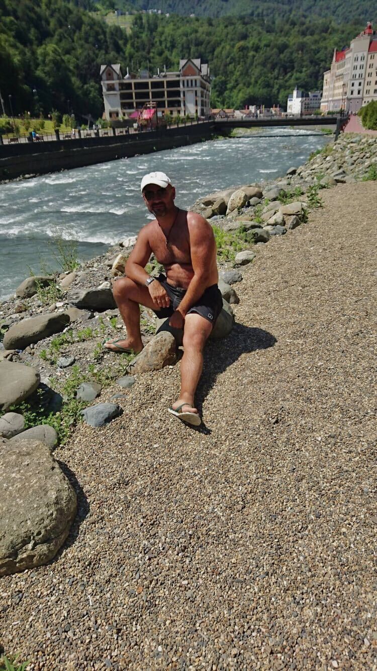 ���������� ������, ���� ������� �����, 47 ���, ������������ ��� ������, ����� � ���������