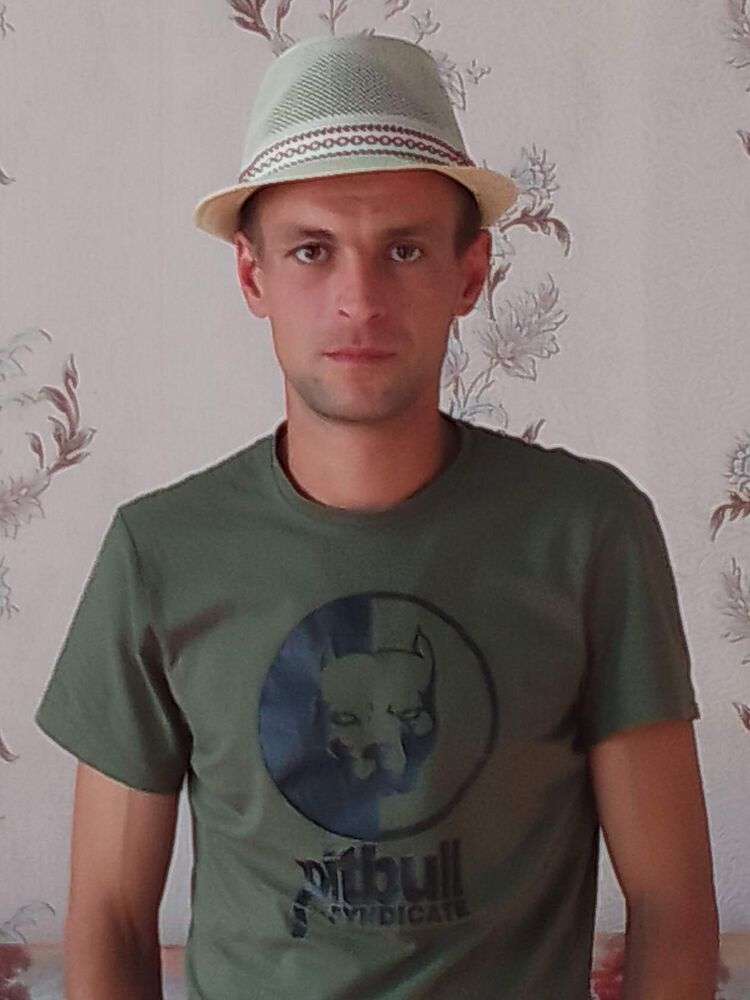  ,   Evgeniy, 30 ,   ,   , c , 