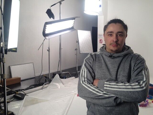 ���� 42842726 ������� �������, 33 ����, ���� ���������� � ������