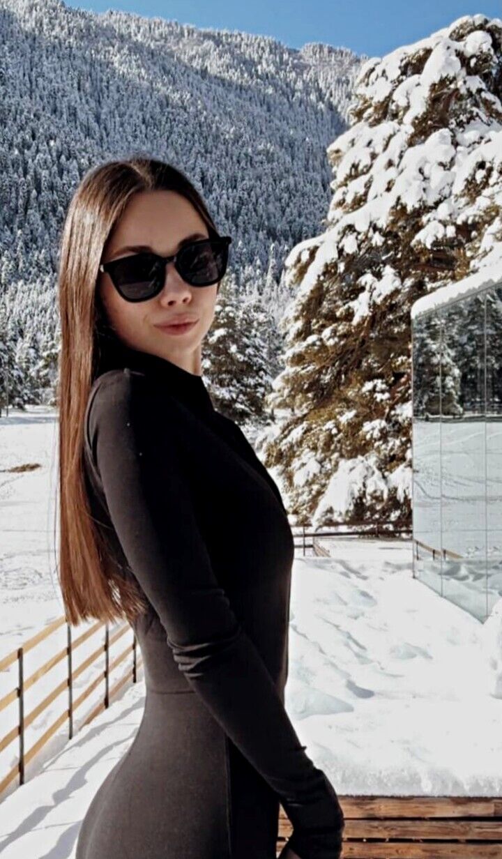 ���������� �������������-����������, ���� ������� ������, 28 ���, ������������ ��� ������, ����� � ���������